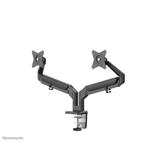 Neomounts support moniteur de bureau (DS70-810BL2) — image 2
