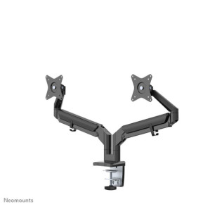 Neomounts support moniteur de bureau (DS70-810BL2)