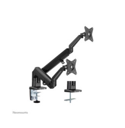 Neomounts support moniteur de bureau (DS70-810BL2)