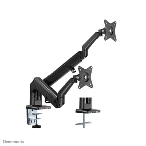 Neomounts support moniteur de bureau (DS70-810BL2) — image 3