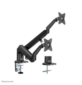 Neomounts support moniteur de bureau (DS70-810BL2)