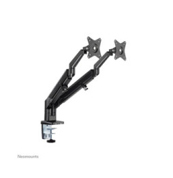 Neomounts support moniteur de bureau (DS70-810BL2)