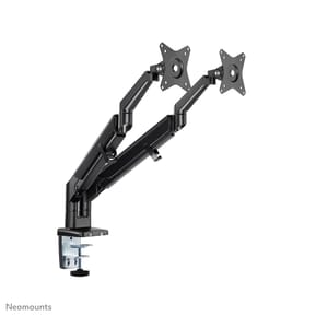Neomounts support moniteur de bureau (DS70-810BL2) — image 4