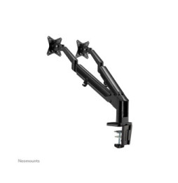 Neomounts support moniteur de bureau (DS70-810BL2)