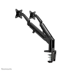 Neomounts support moniteur de bureau (DS70-810BL2) — image 5
