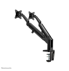 Neomounts support moniteur de bureau (DS70-810BL2)