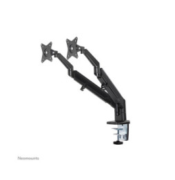 Neomounts support moniteur de bureau (DS70-810BL2)