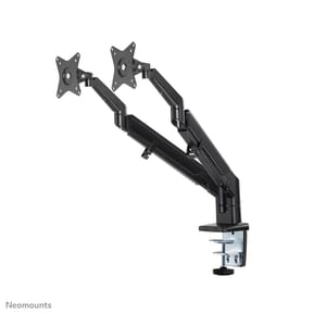 Neomounts support moniteur de bureau (DS70-810BL2) — image 6