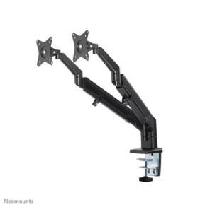Neomounts support moniteur de bureau (DS70-810BL2)