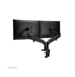 Neomounts support moniteur de bureau (DS70-810BL2)