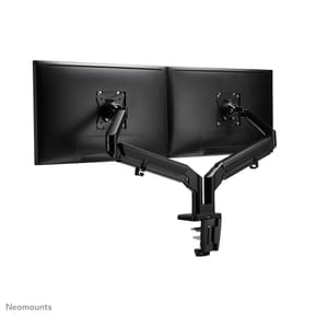 Neomounts support moniteur de bureau (DS70-810BL2) — image 7