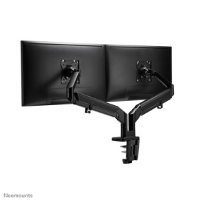 Neomounts support moniteur de bureau (DS70-810BL2)