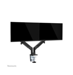 Neomounts support moniteur de bureau (DS70-810BL2)