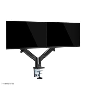 Neomounts support moniteur de bureau (DS70-810BL2) — image 8