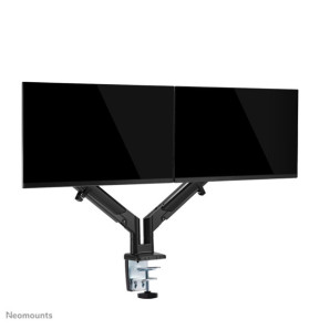 Neomounts support moniteur de bureau (DS70-810BL2)