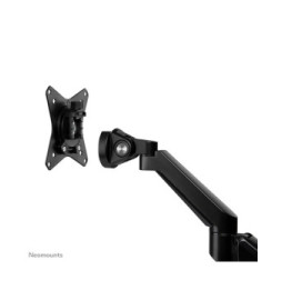 Neomounts support moniteur de bureau (DS70-810BL2)