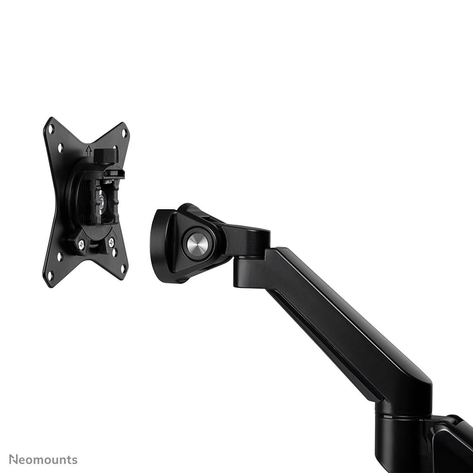 Neomounts support moniteur de bureau (DS70-810BL2) — image 9