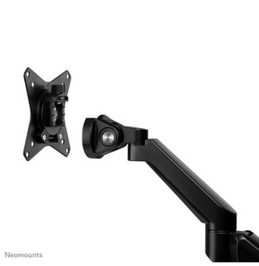 Neomounts support moniteur de bureau (DS70-810BL2)