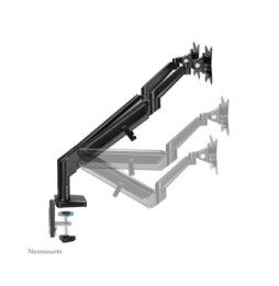 Neomounts support moniteur de bureau (DS70-810BL2)