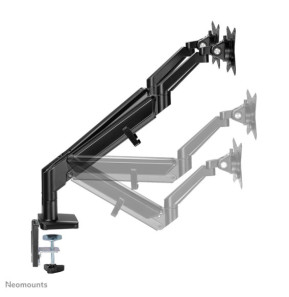 Neomounts support moniteur de bureau (DS70-810BL2)