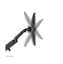 Neomounts support moniteur de bureau (DS70-810BL2)