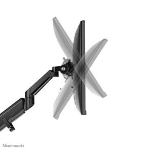 Neomounts support moniteur de bureau (DS70-810BL2)
