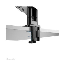 Neomounts support moniteur de bureau (DS70-810BL2)