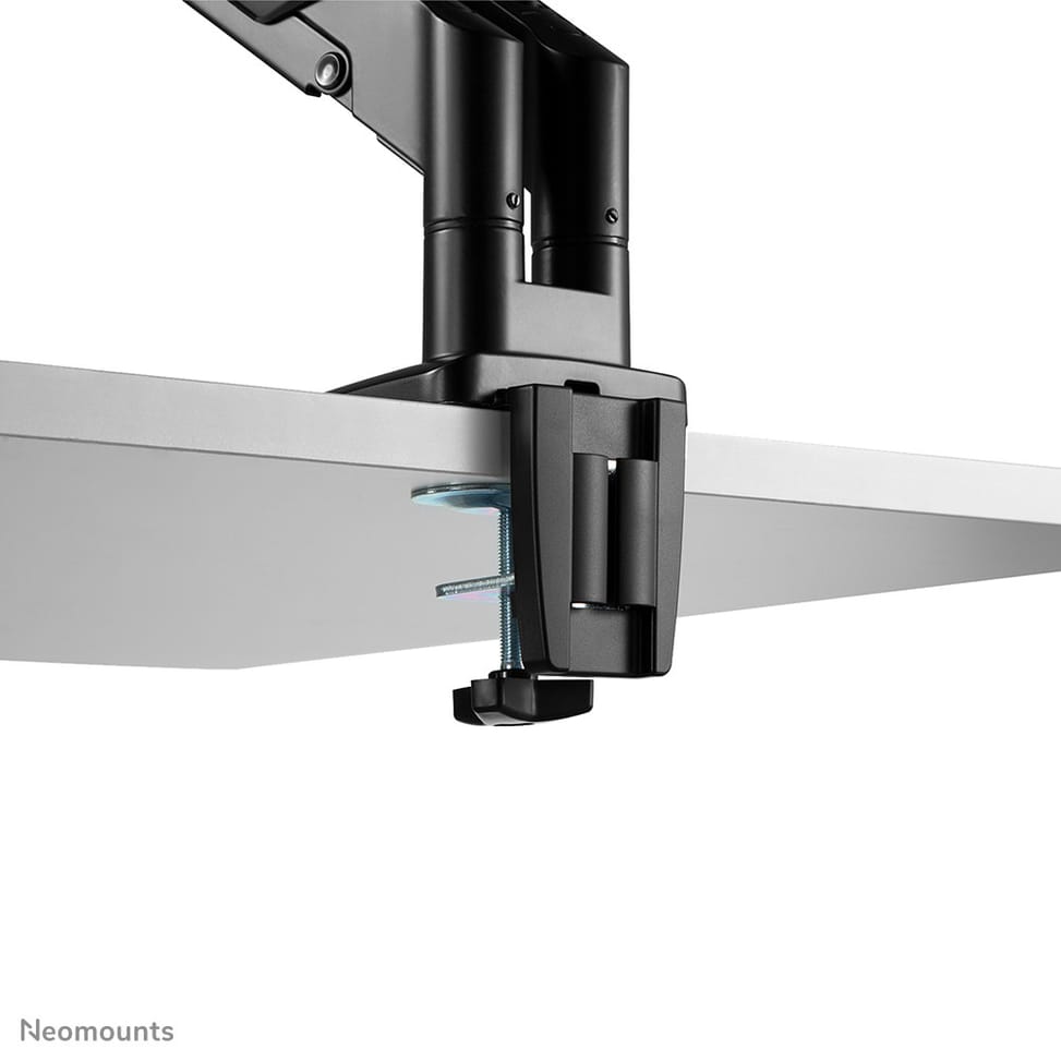 Neomounts support moniteur de bureau (DS70-810BL2) — image 13