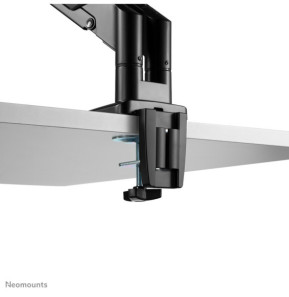 Neomounts support moniteur de bureau (DS70-810BL2)