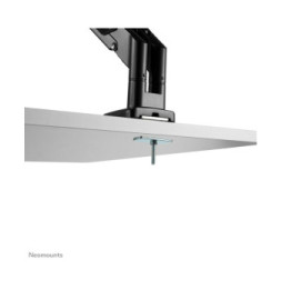 Neomounts support moniteur de bureau (DS70-810BL2)