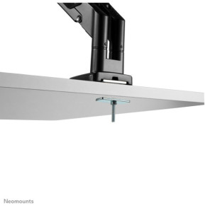Neomounts support moniteur de bureau (DS70-810BL2)