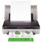Imprimante portable HP Officejet 100 (CN551A)