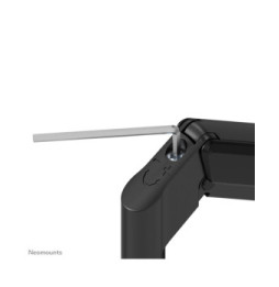 Neomounts support moniteur de bureau (DS70-810BL2)