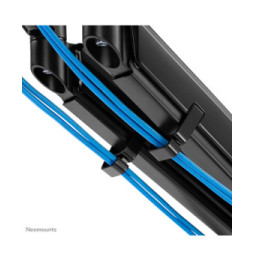 Neomounts support moniteur de bureau (DS70-810BL2)