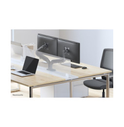 Neomounts support moniteur de bureau (DS70-810BL2)