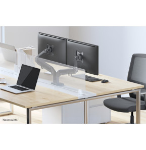 Neomounts support moniteur de bureau (DS70-810BL2)
