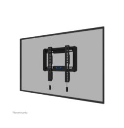 Neomounts support mural pour tv Neomounts WL30-550BL12 support mural fixe pour écrans 24-55" - Noir  (WL30-550BL12)