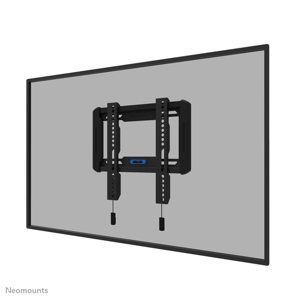 Neomounts support mural pour tv Neomounts WL30-550BL12 support mural fixe pour écrans 24-55" - Noir  (WL30-550BL12)