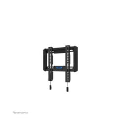 Neomounts support mural pour tv Neomounts WL30-550BL12 support mural fixe pour écrans 24-55" - Noir  (WL30-550BL12)