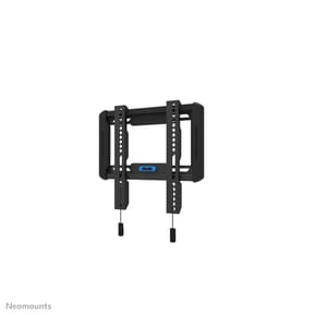 Neomounts support mural pour tv Neomounts WL30-550BL12 support mural fixe pour écrans 24-55" - Noir (WL30-550BL12) — image 2