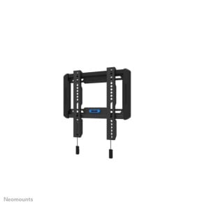 Neomounts support mural pour tv Neomounts WL30-550BL12 support mural fixe pour écrans 24-55" - Noir  (WL30-550BL12)