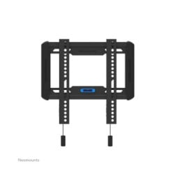 Neomounts support mural pour tv Neomounts WL30-550BL12 support mural fixe pour écrans 24-55" - Noir  (WL30-550BL12)