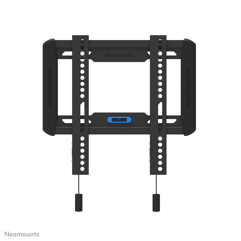 Neomounts support mural pour tv Neomounts WL30-550BL12 support mural fixe pour écrans 24-55" - Noir  (WL30-550BL12) — image 3