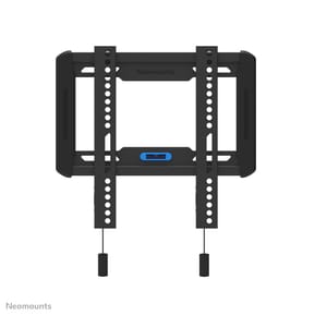 Neomounts support mural pour tv Neomounts WL30-550BL12 support mural fixe pour écrans 24-55" - Noir (WL30-550BL12) — image 3
