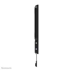 Neomounts support mural pour tv Neomounts WL30-550BL12 support mural fixe pour écrans 24-55" - Noir (WL30-550BL12) — image 4