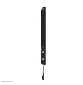 Neomounts support mural pour tv Neomounts WL30-550BL12 support mural fixe pour écrans 24-55" - Noir  (WL30-550BL12)