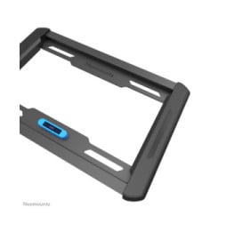 Neomounts support mural pour tv Neomounts WL30-550BL12 support mural fixe pour écrans 24-55" - Noir  (WL30-550BL12)