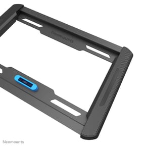 Neomounts support mural pour tv Neomounts WL30-550BL12 support mural fixe pour écrans 24-55" - Noir (WL30-550BL12) — image 5