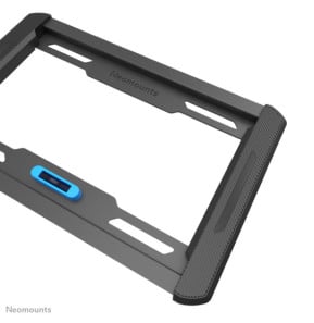 Neomounts support mural pour tv Neomounts WL30-550BL12 support mural fixe pour écrans 24-55" - Noir  (WL30-550BL12)