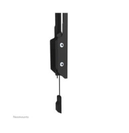 Neomounts support mural pour tv Neomounts WL30-550BL12 support mural fixe pour écrans 24-55" - Noir  (WL30-550BL12)